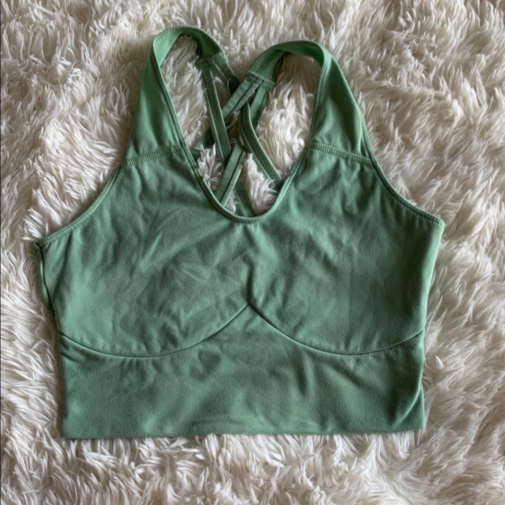 SOLD - DO NOT BUY